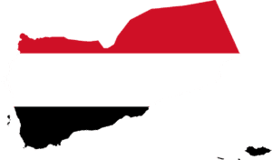 Yemen Flag - Article Image