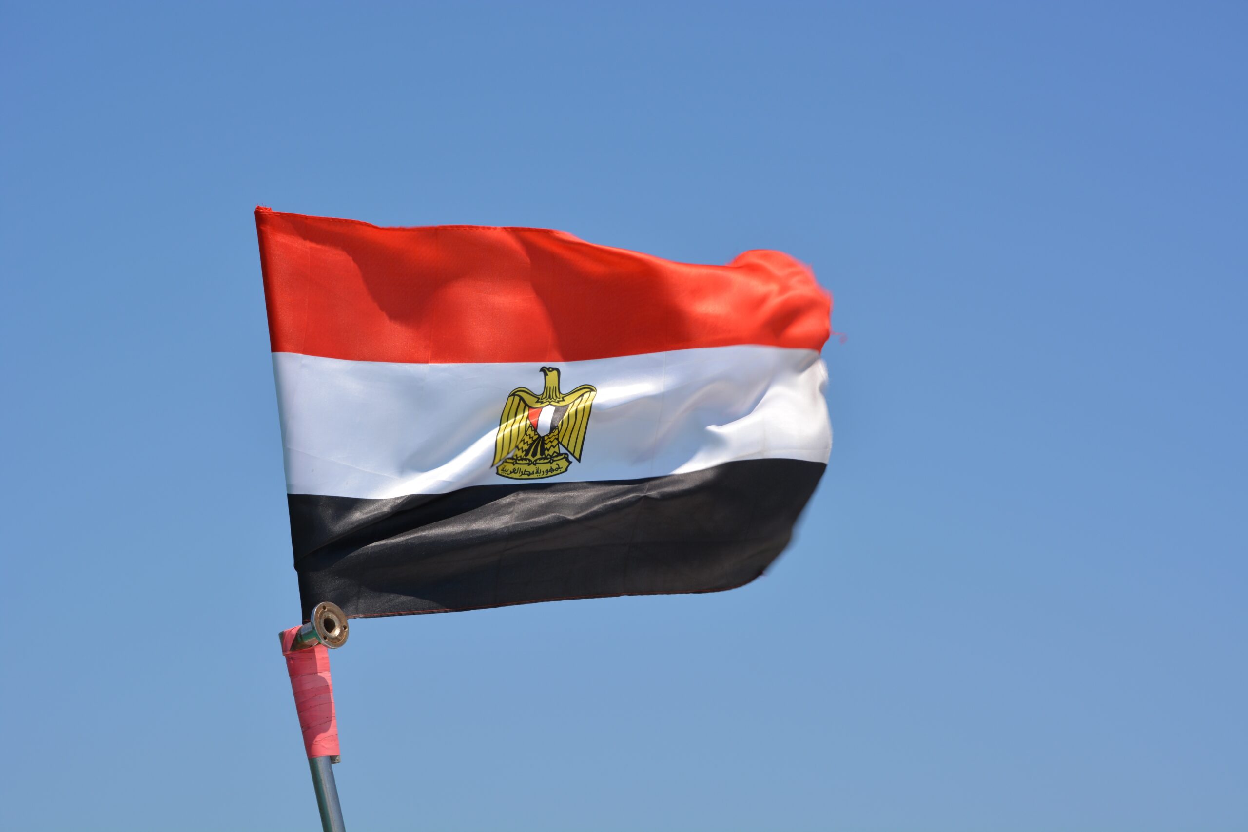 Egypt to offer citizenship