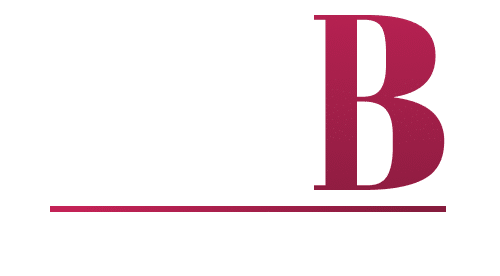 The Middle East Beat