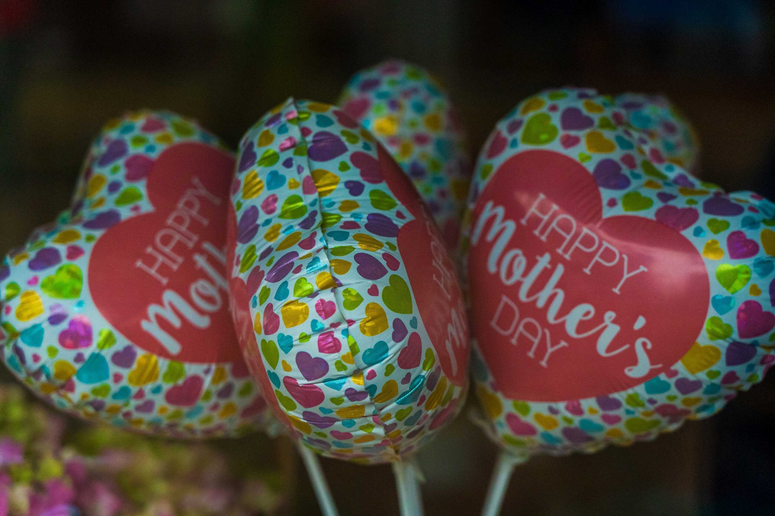 when is mothers day in uae