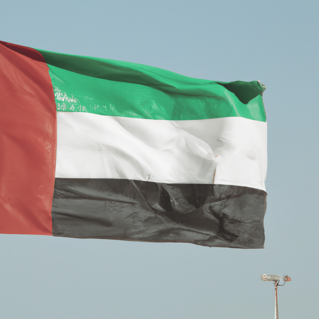 Independence Day in Kuwait